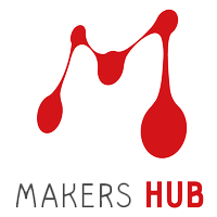 makers hub logo cliente Fratelli Gussoni