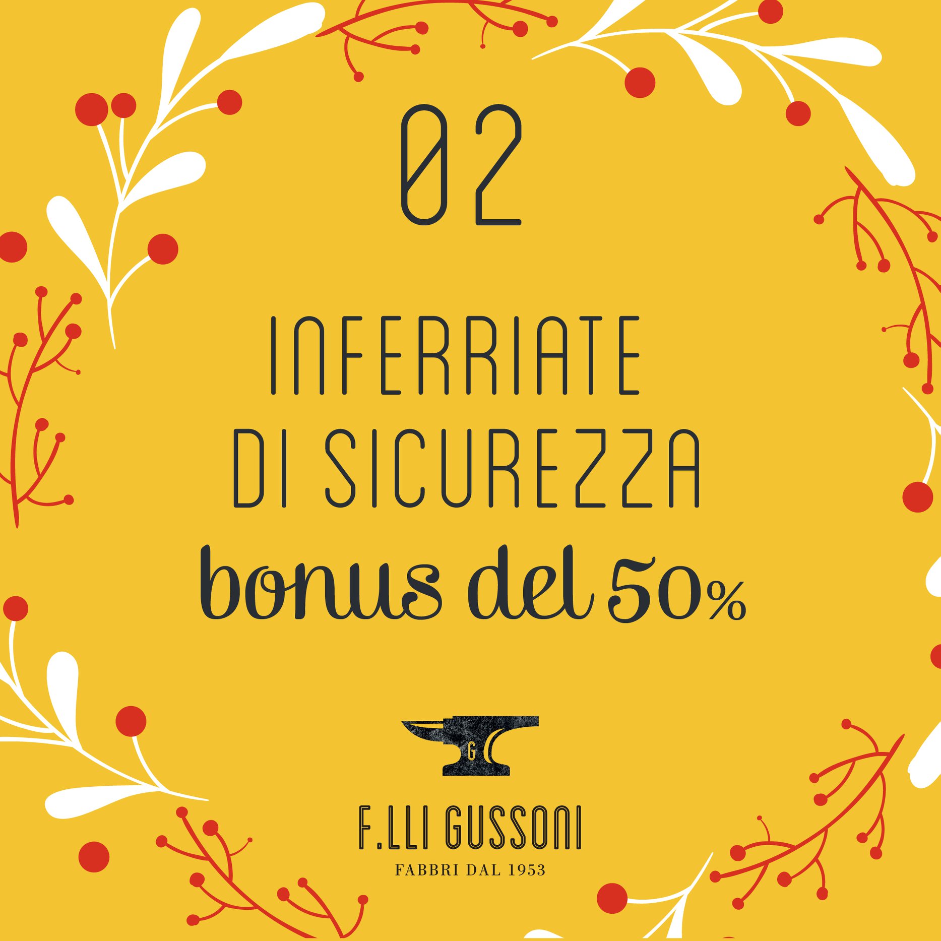 Bonus ristrutturazioni per sgravi fiscali, Guida “Ristrutturazioni edilizie: le agevolazioni fiscali” 