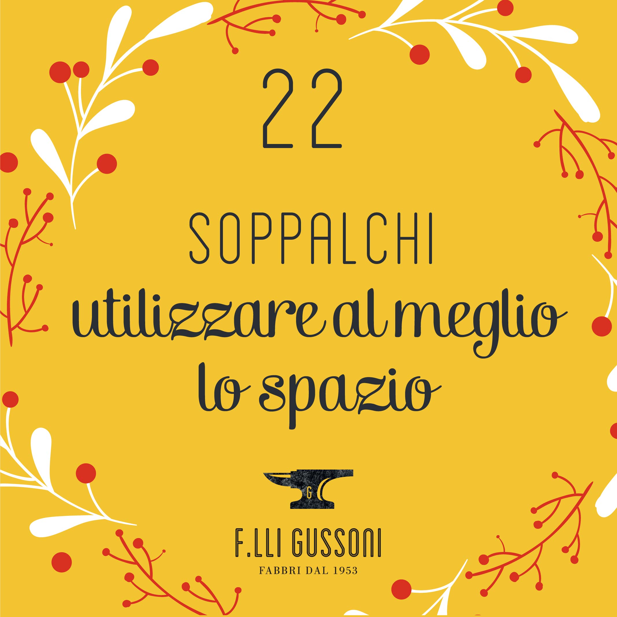 Realizzazione di soppalchi in ferro per appartamenti, uffici, ritrutturazioni