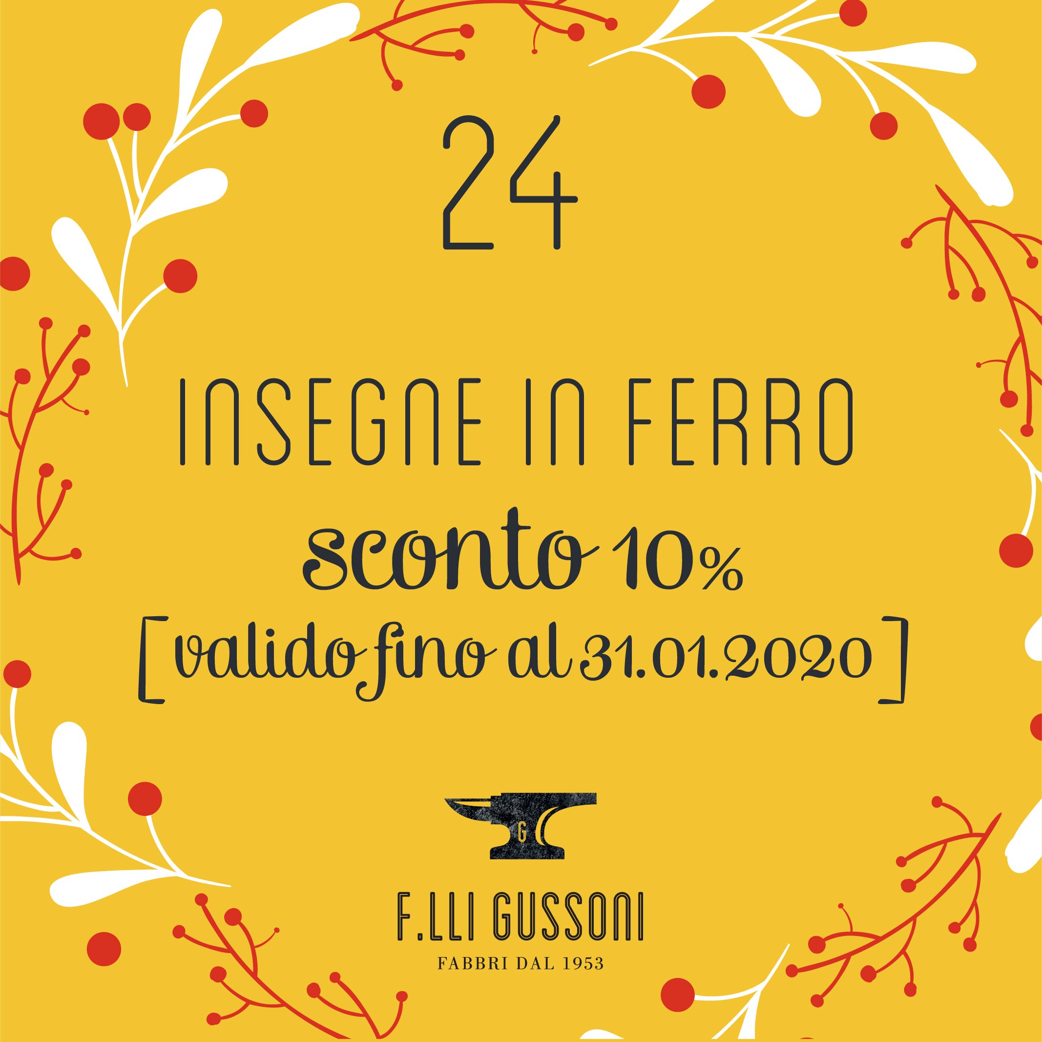 insegne-in-ferro-sconto